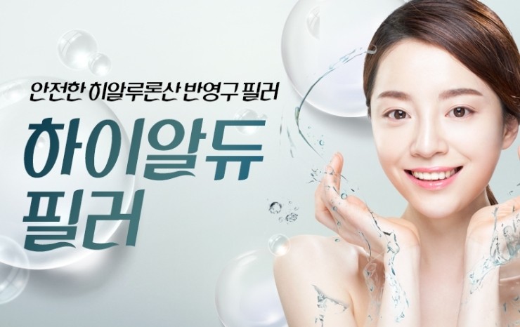 흐름