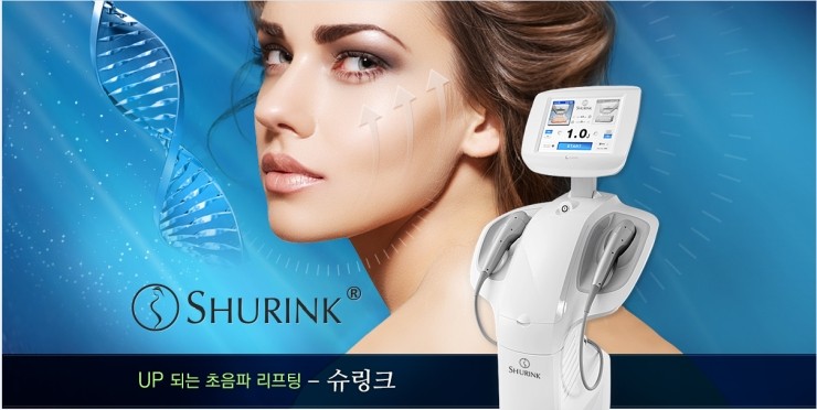 구성