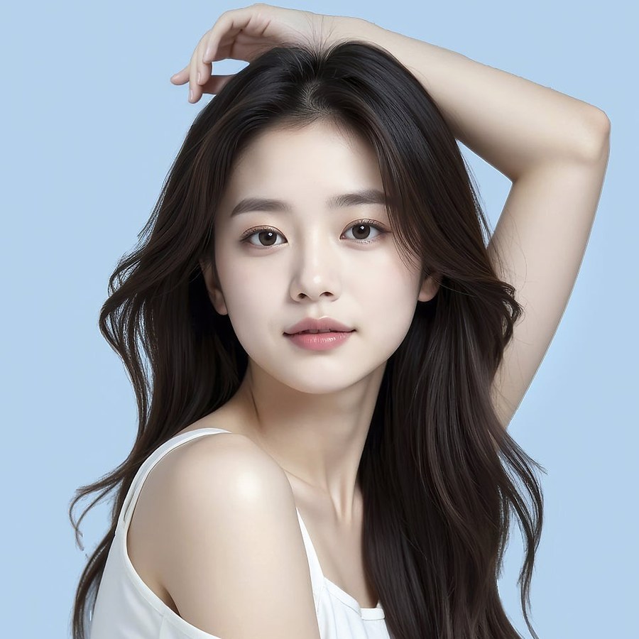 지방흡입 안내 1