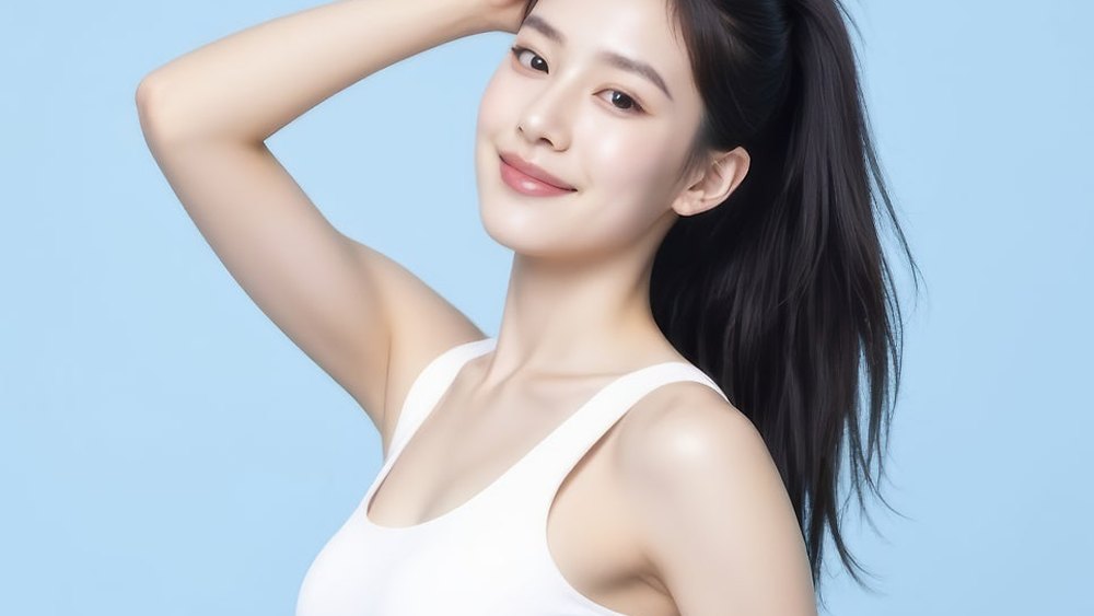지방흡입 안내 3
